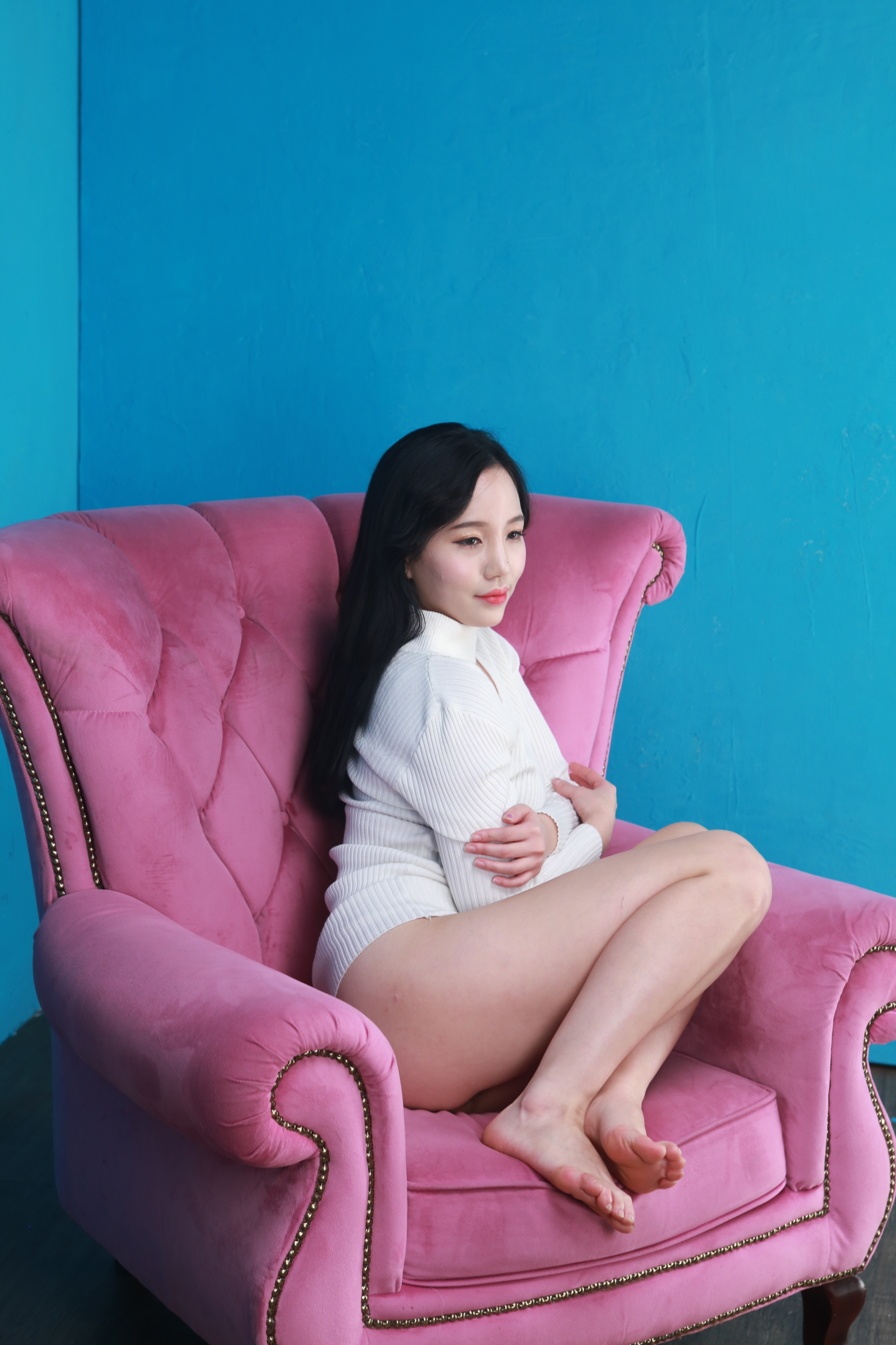 미분류 / 세진 (463장) (1.91GB)